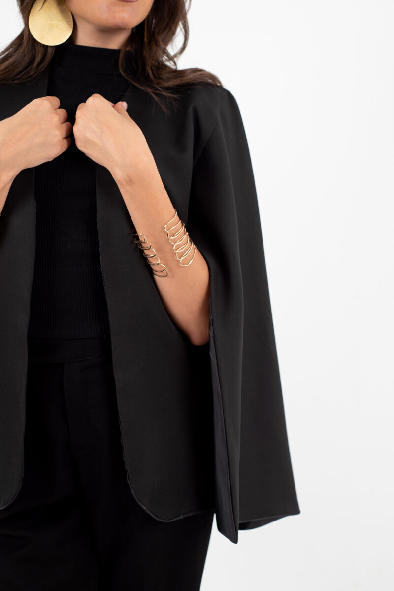 Velar Cape - Image 8