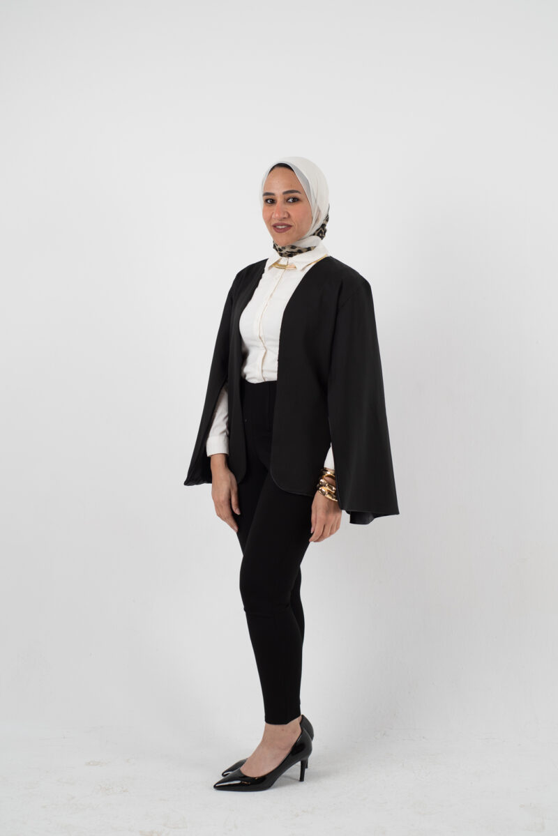 Velar Cape - Image 4
