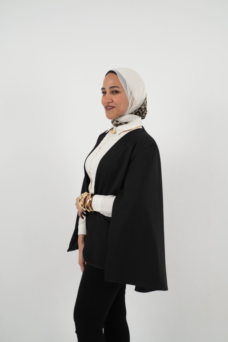 Velar Cape - Image 3