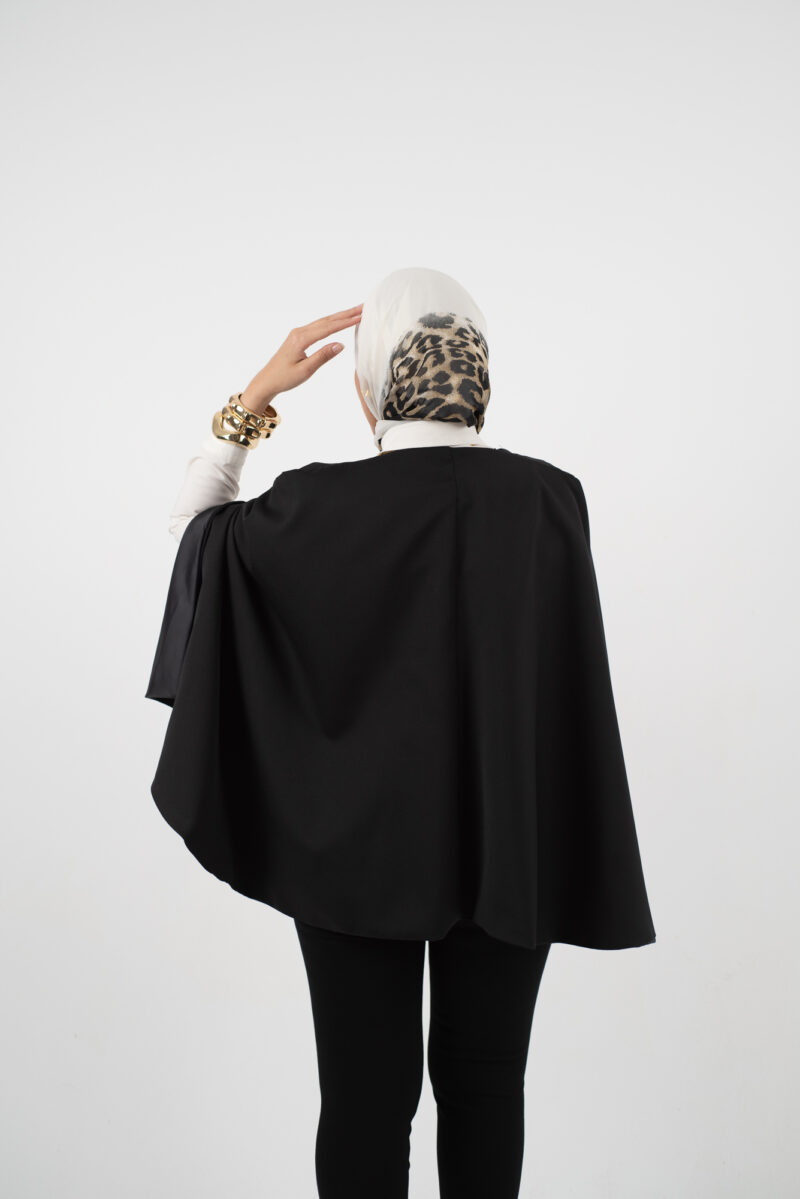 Velar Cape - Image 2