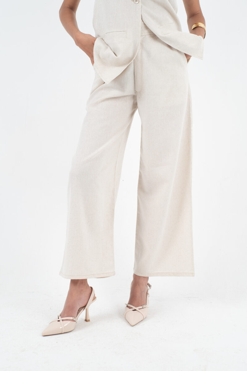 Everyday Set - Image 8