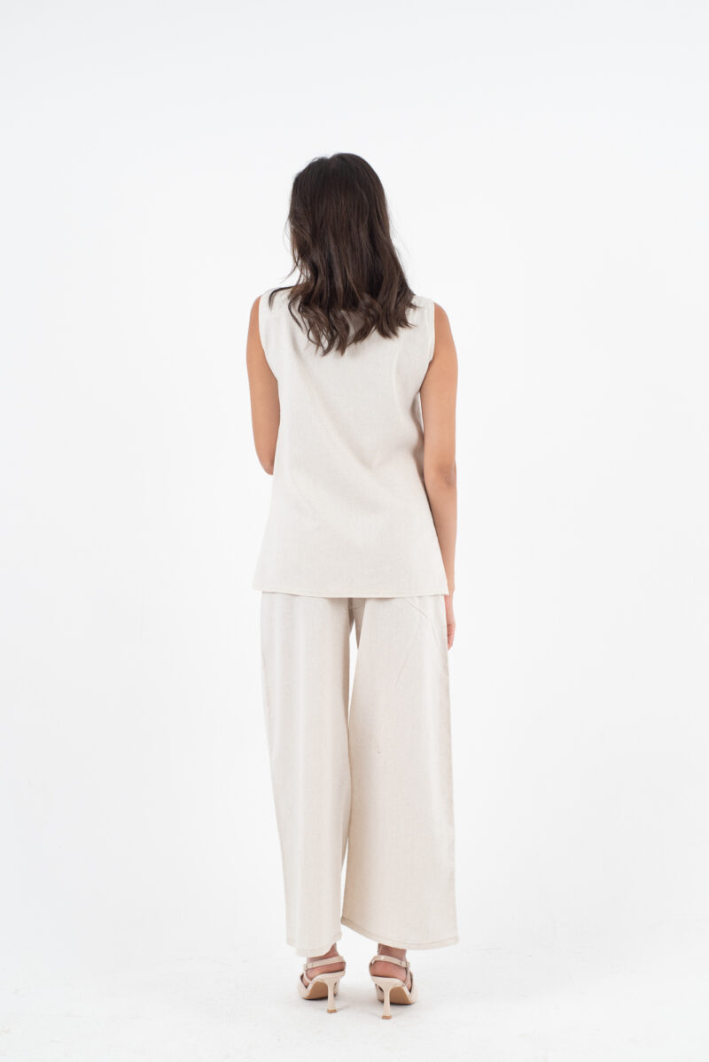 Everyday Set - Image 6