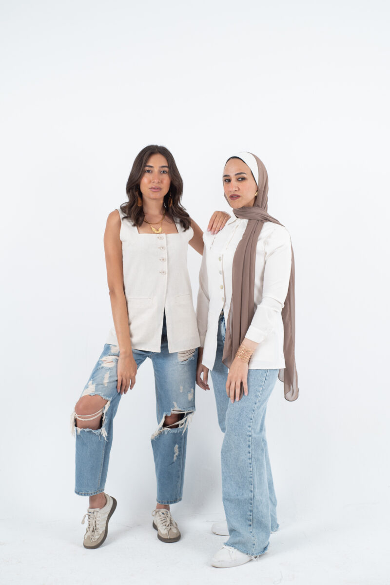 Everyday Set - Image 9