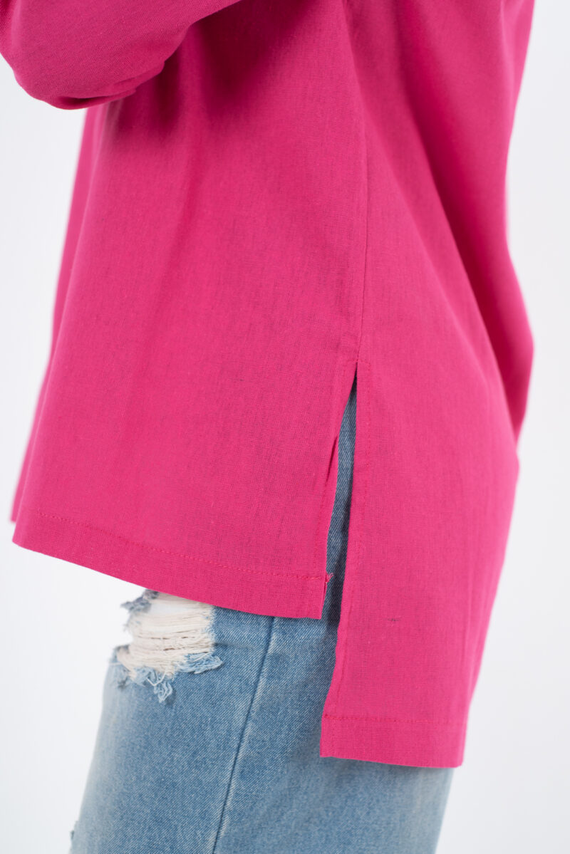 Daily grace Blouse - Image 2