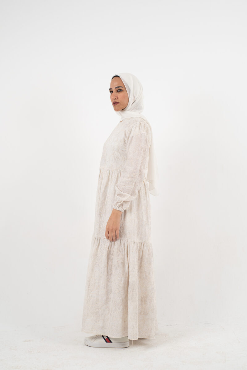 Faded Muse - Image 7