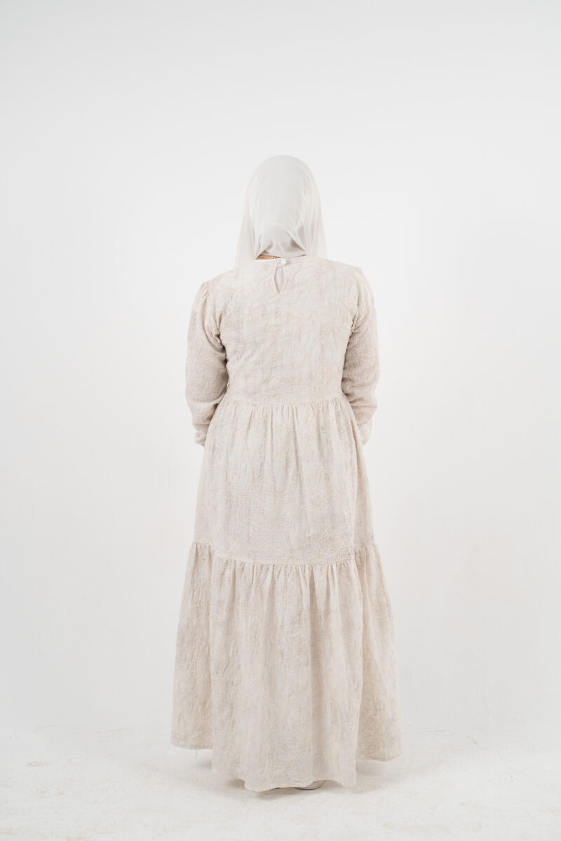 Faded Muse - Image 6