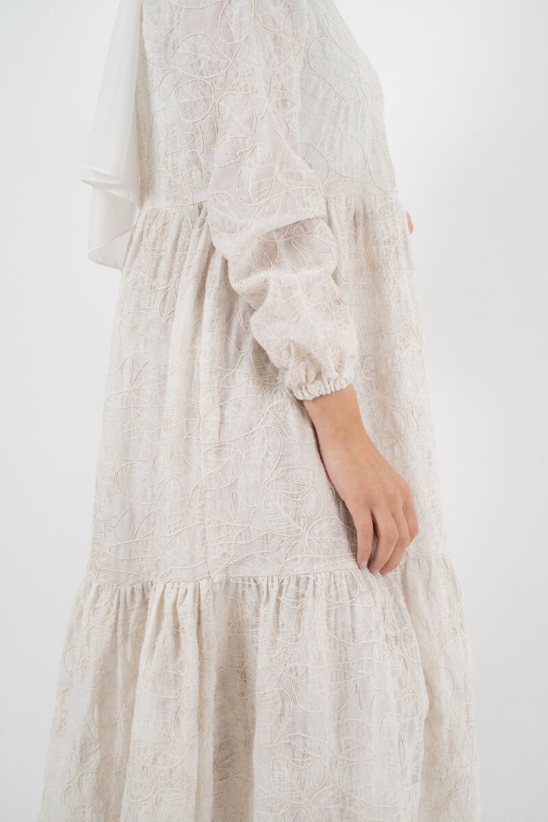 Faded Muse - Image 5