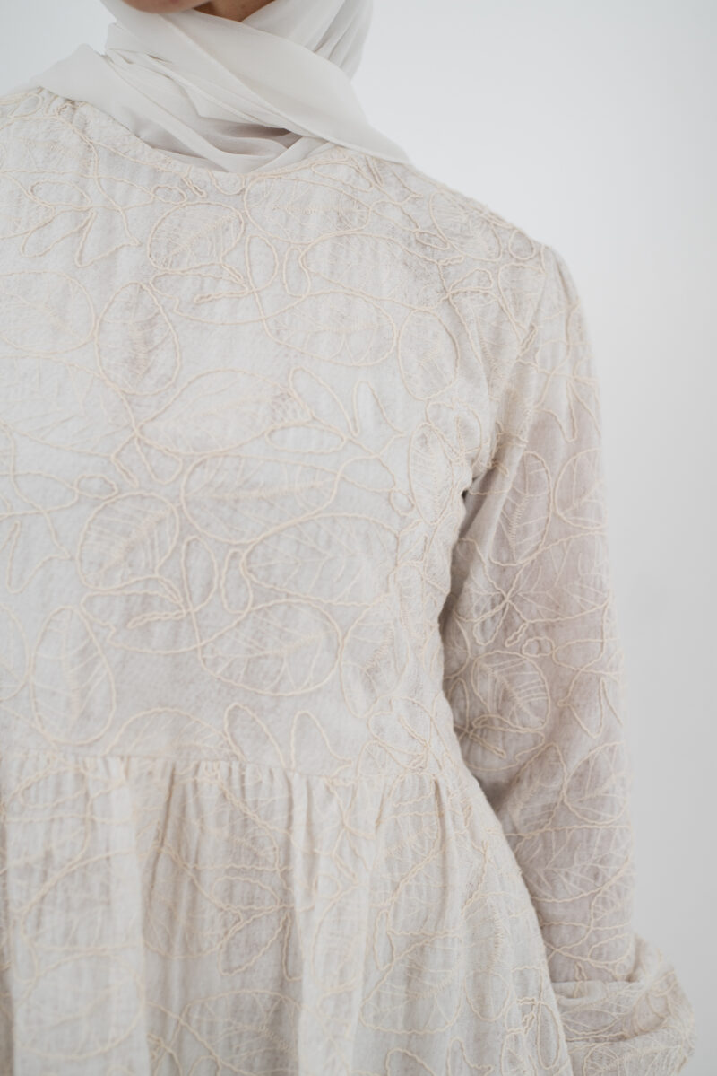 Faded Muse - Image 4
