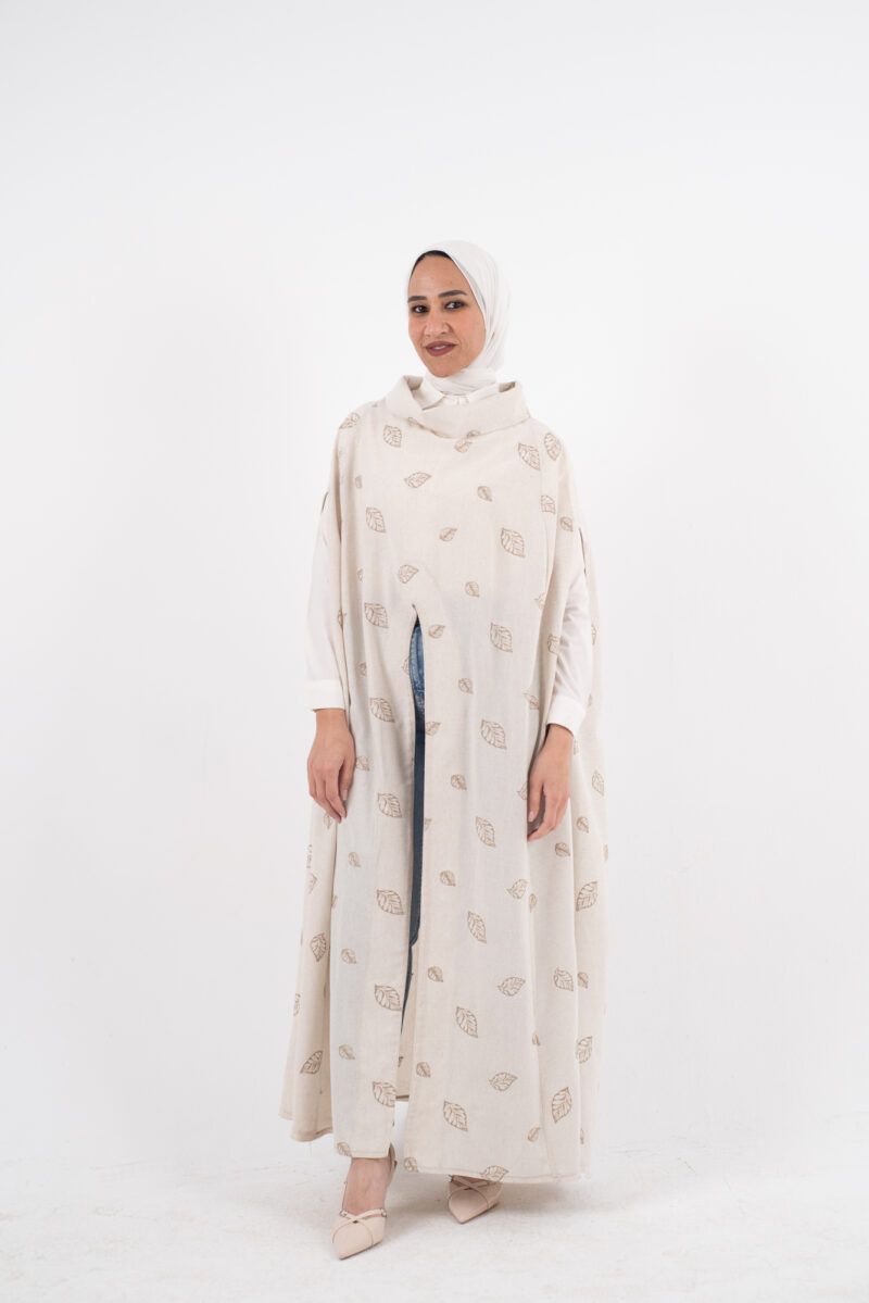 Serenity Cape - Image 7