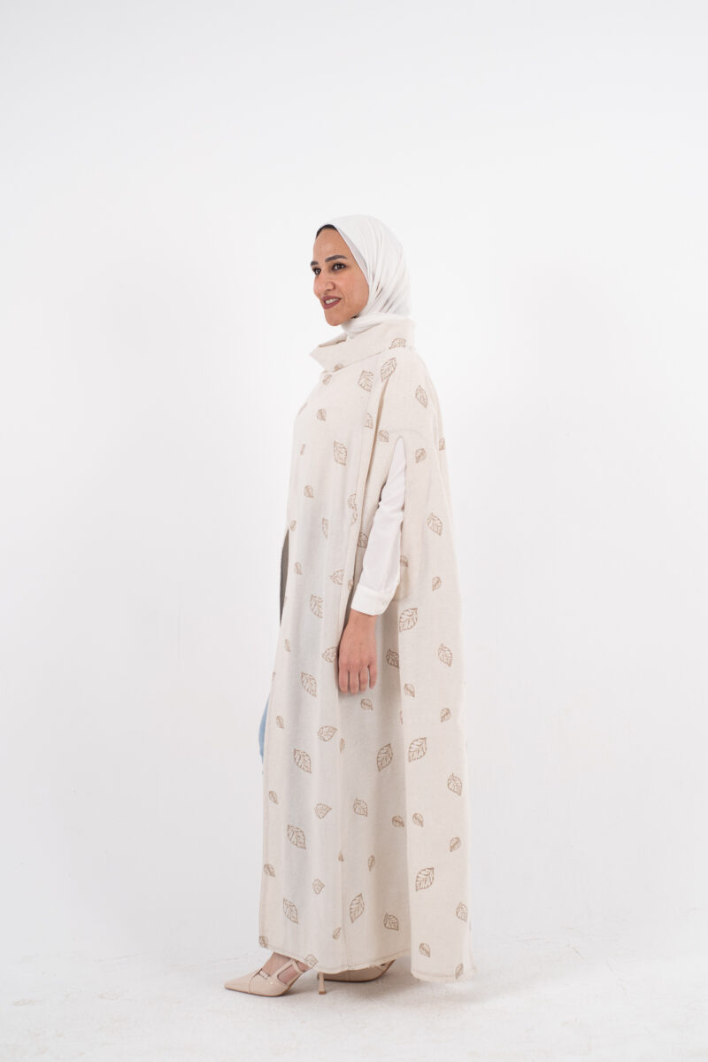 Serenity Cape - Image 6