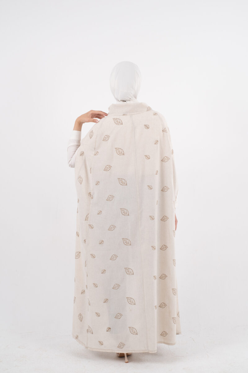 Serenity Cape - Image 4