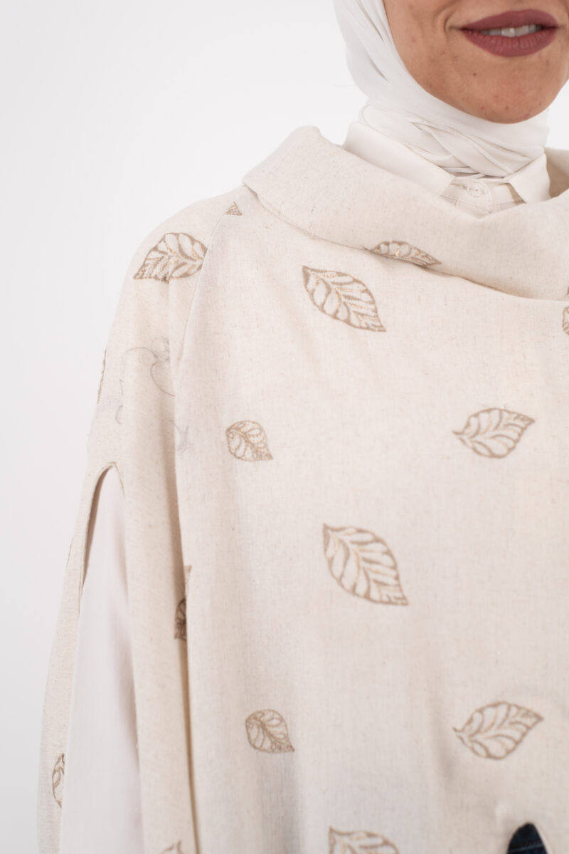 Serenity Cape - Image 3