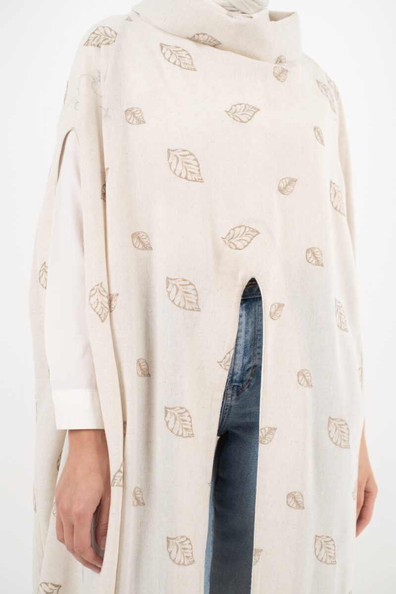 Serenity Cape - Image 2