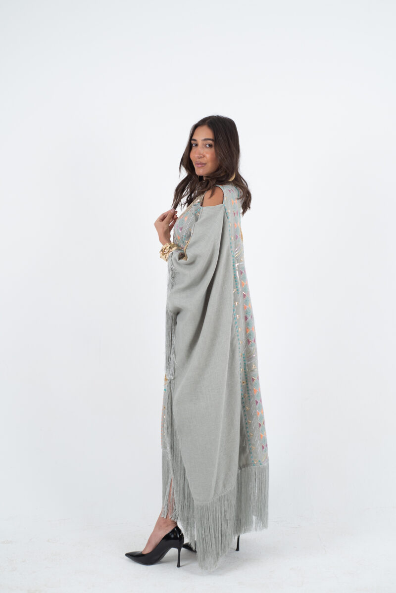 Babel Kaftan - Image 6