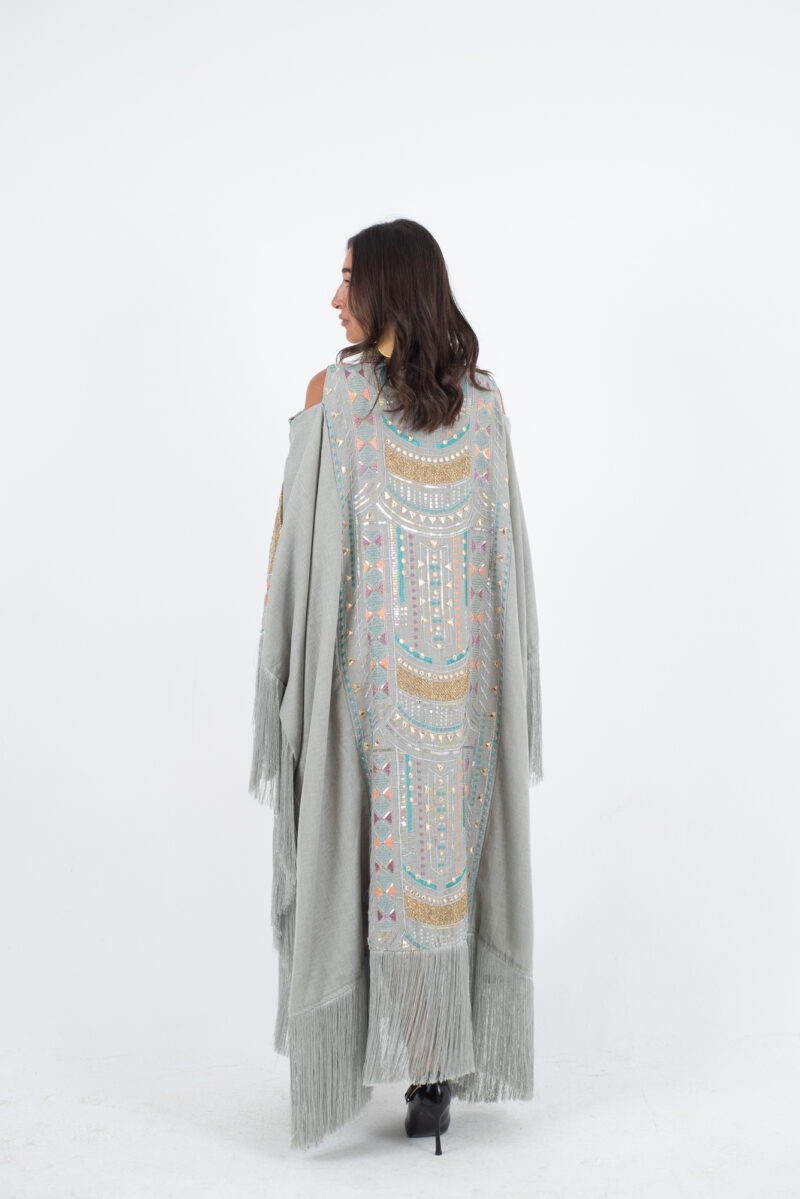 Babel Kaftan - Image 5