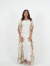 Asfhan Kaftan